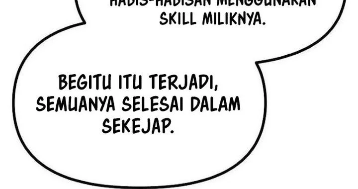 Chapter 87 - halaman 54