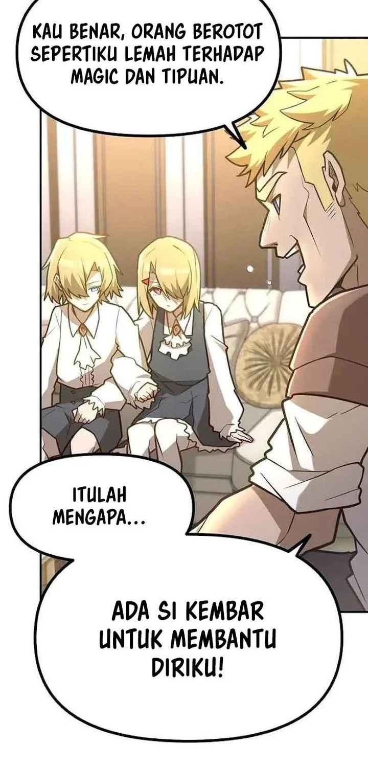 Chapter 87 - halaman 56