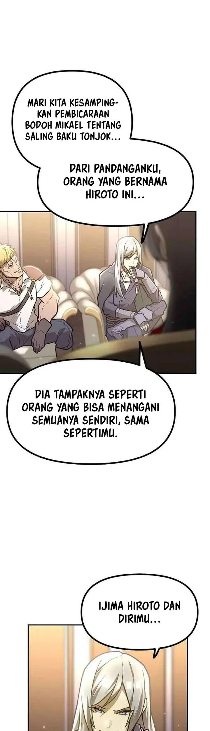 Chapter 87 - halaman 57