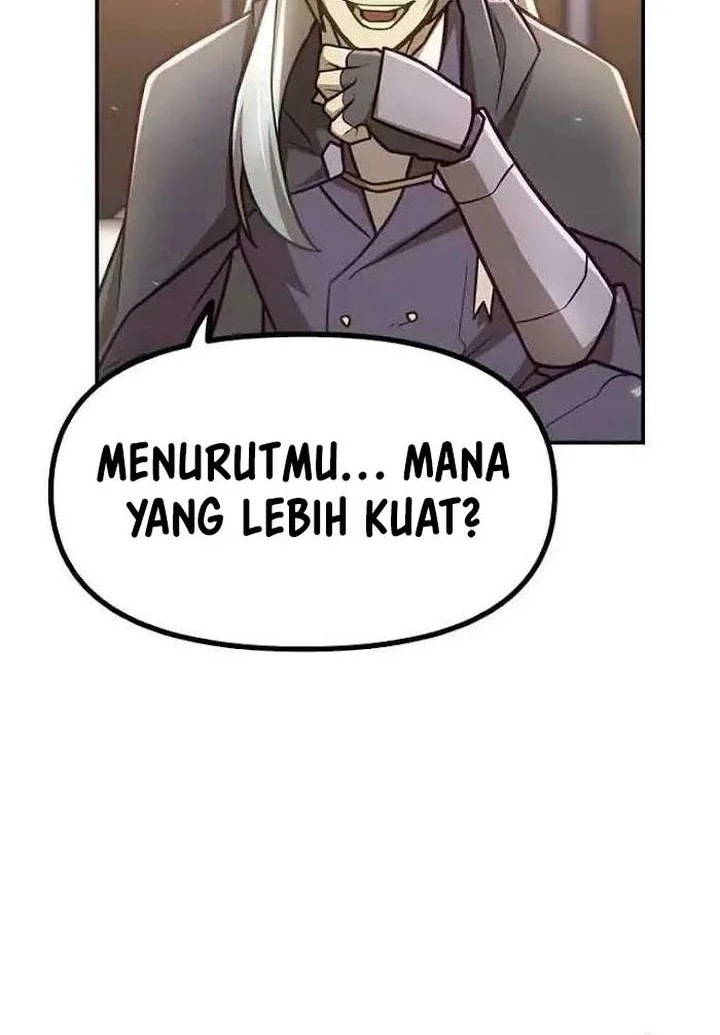 Chapter 87 - halaman 58
