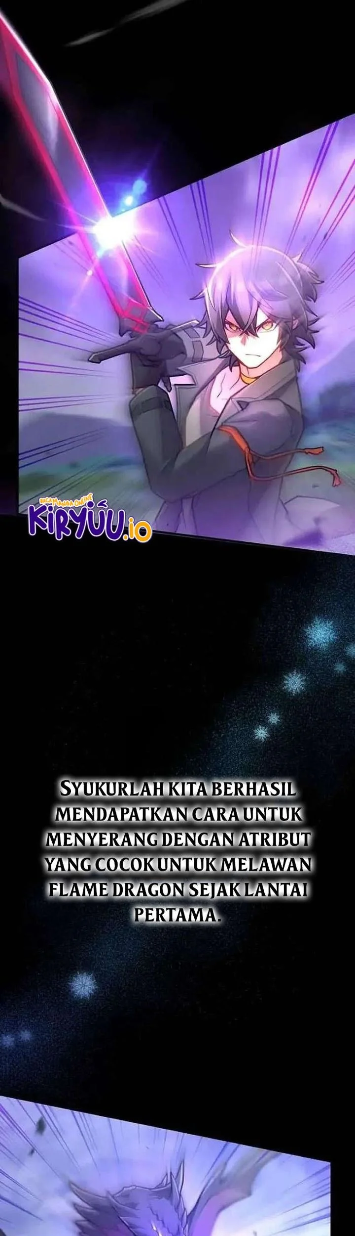 Chapter 87 - halaman 4