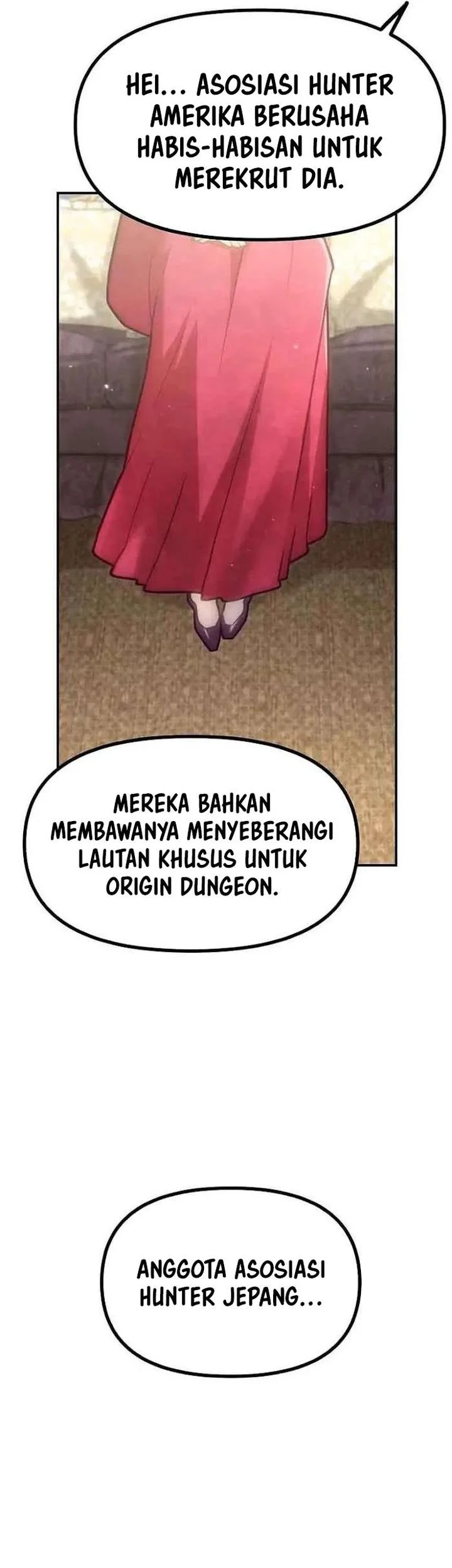 Chapter 87 - halaman 59