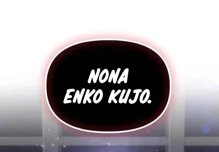 Chapter 87 - halaman 60