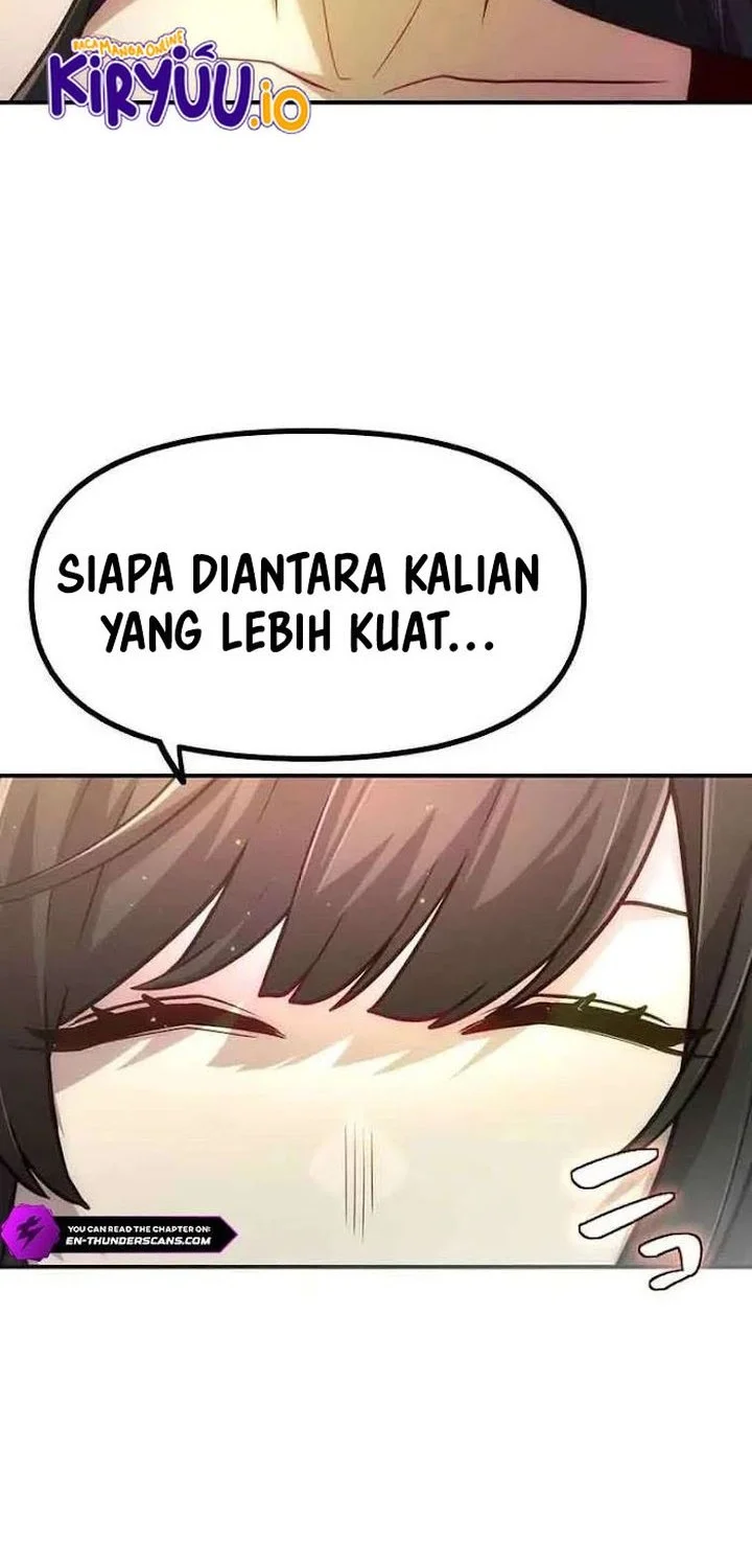 Chapter 87 - halaman 62