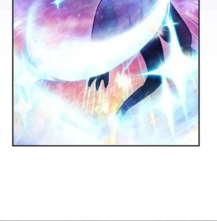 Chapter 87 - halaman 9