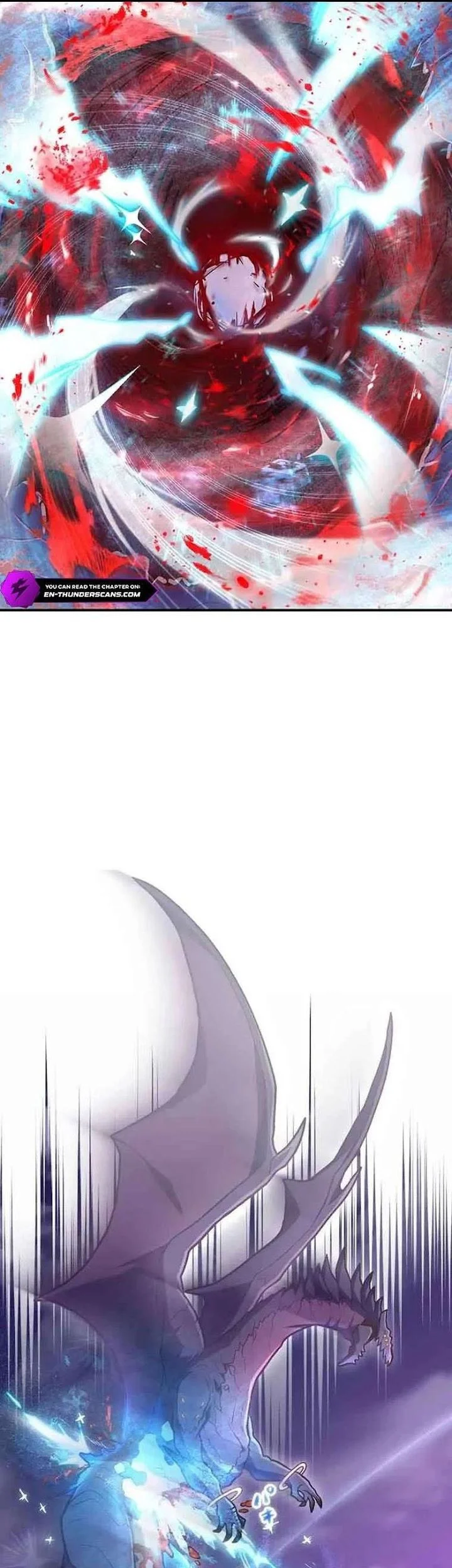 Chapter 87 - halaman 10