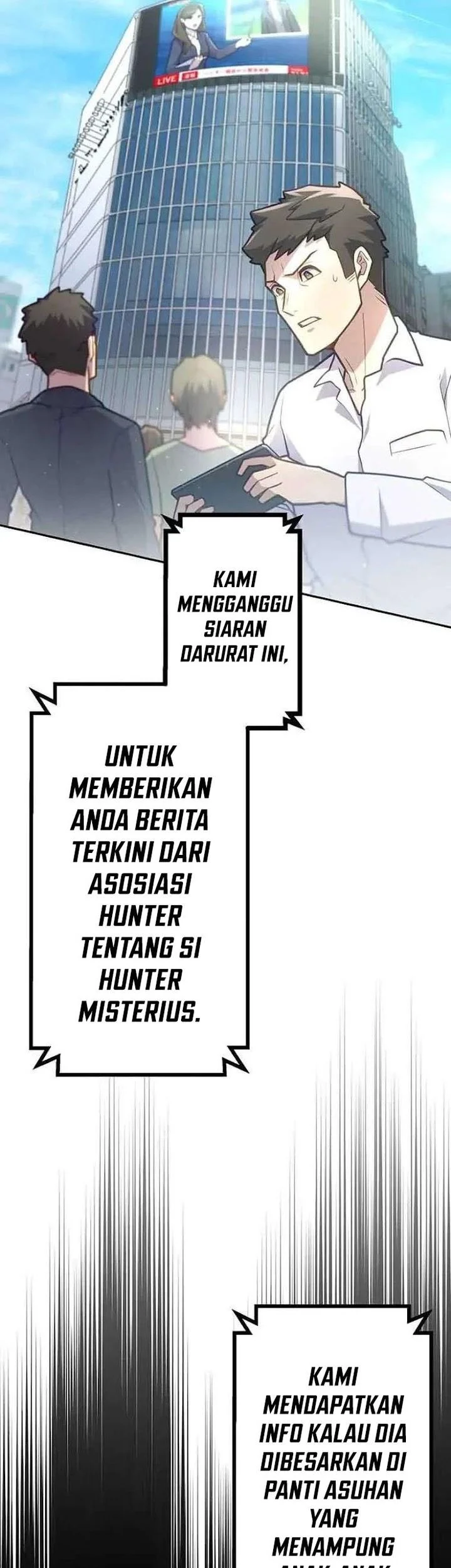 Chapter 87 - halaman 15