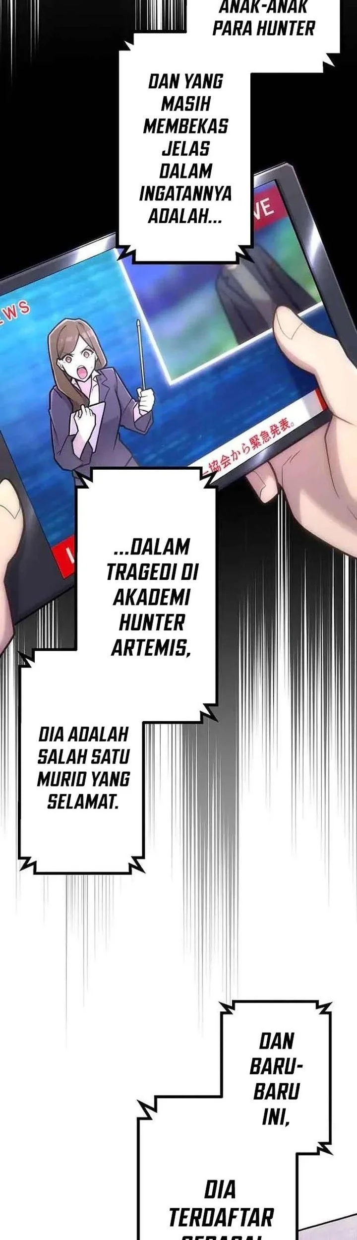 Chapter 87 - halaman 16