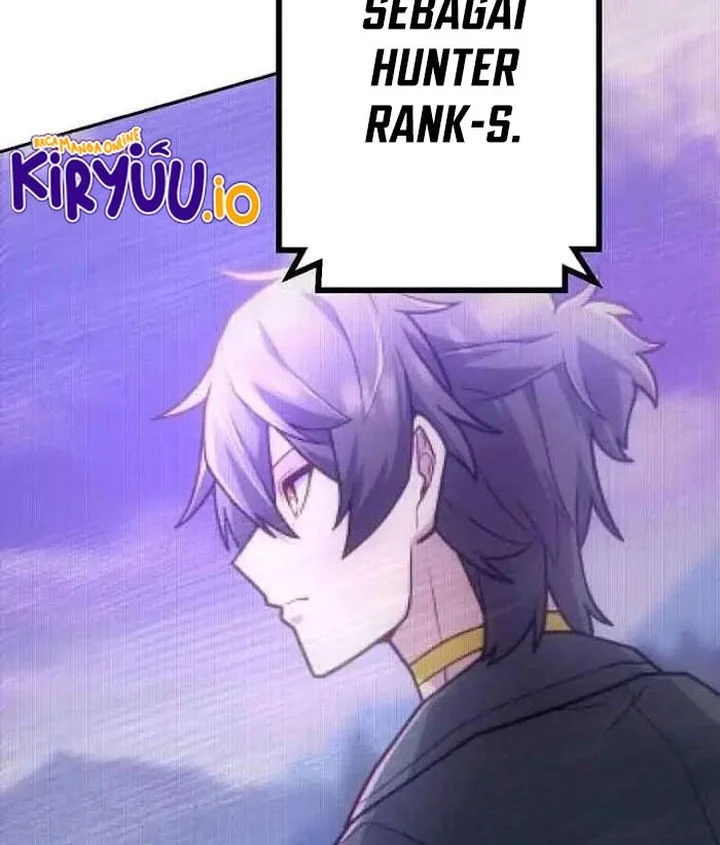 Chapter 87 - halaman 17