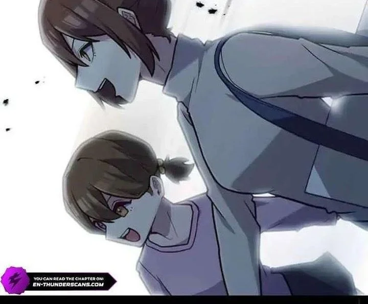 Chapter 88 - halaman 18