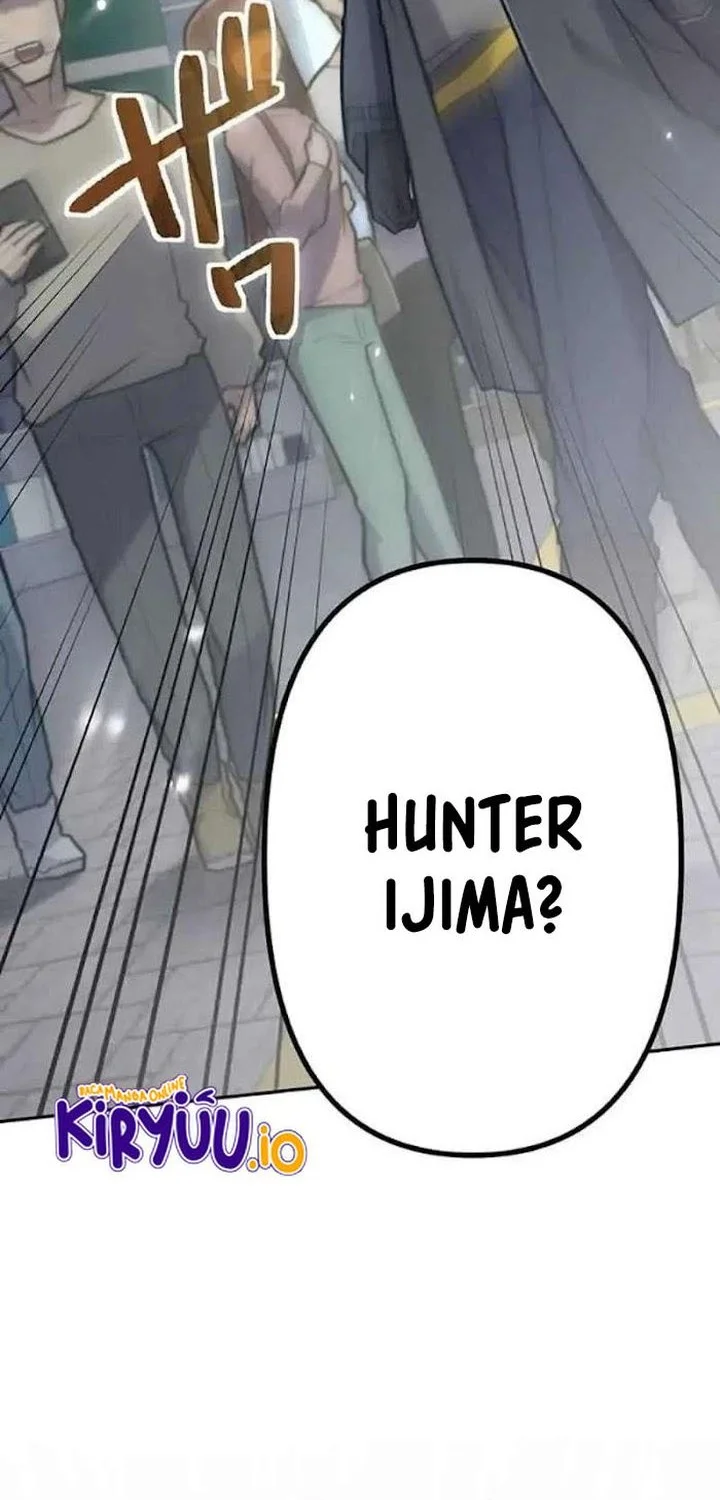 Chapter 88 - halaman 20
