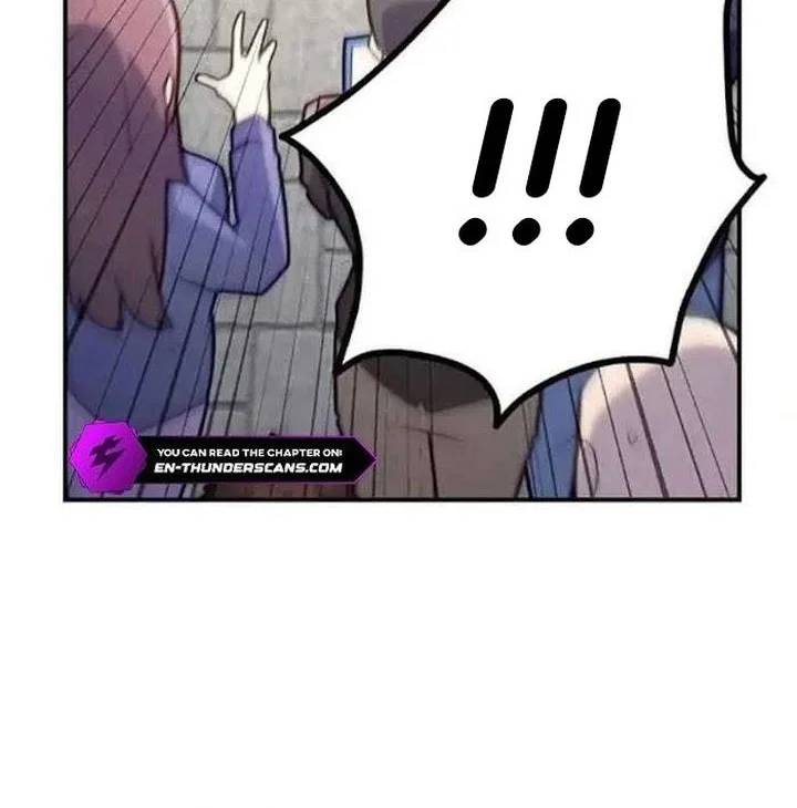 Chapter 88 - halaman 24