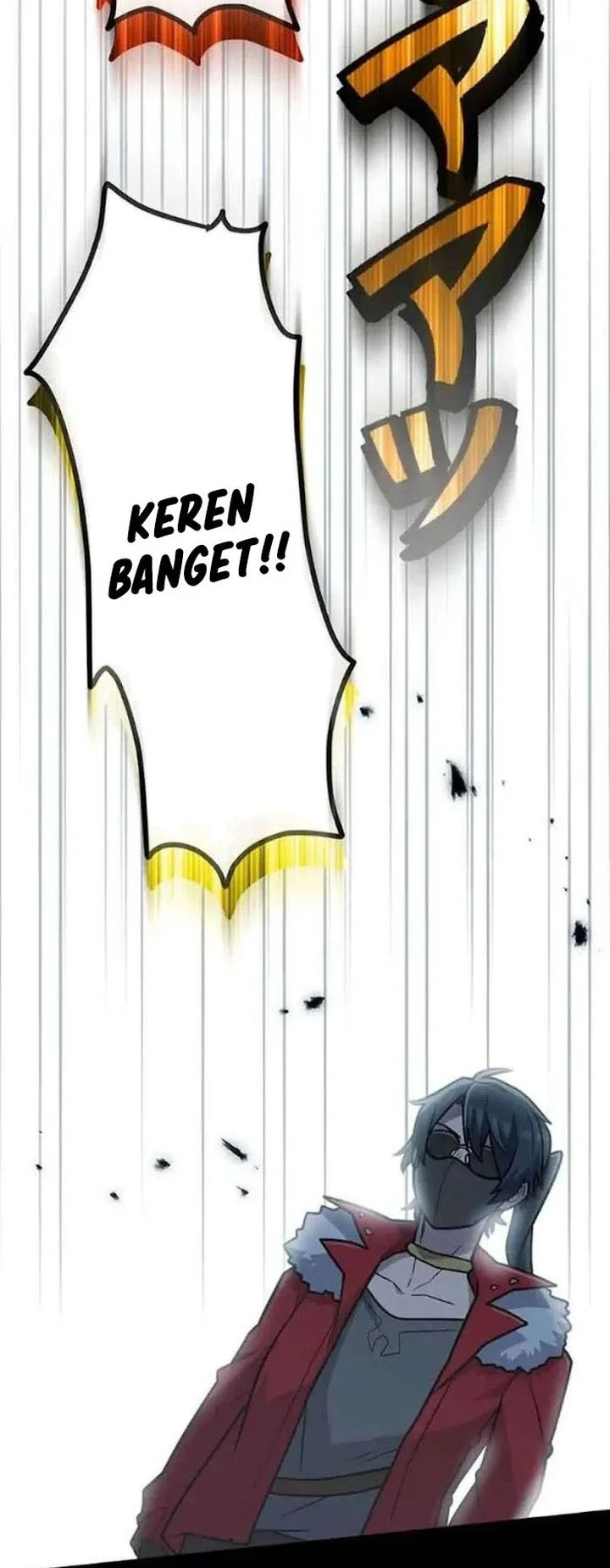 Chapter 88 - halaman 26