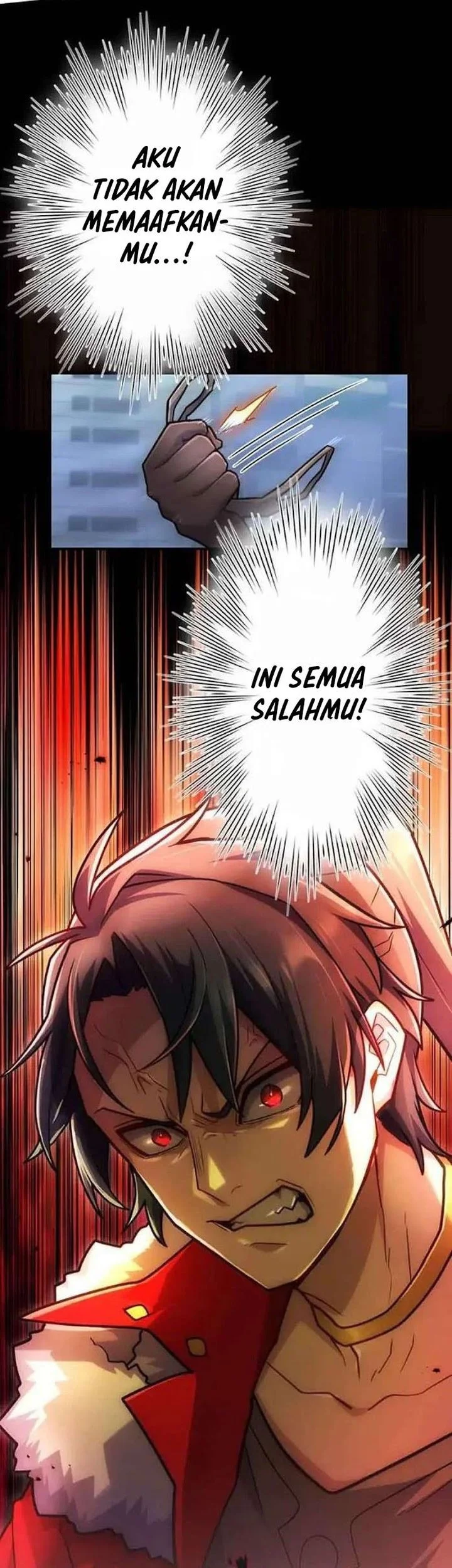 Chapter 88 - halaman 27