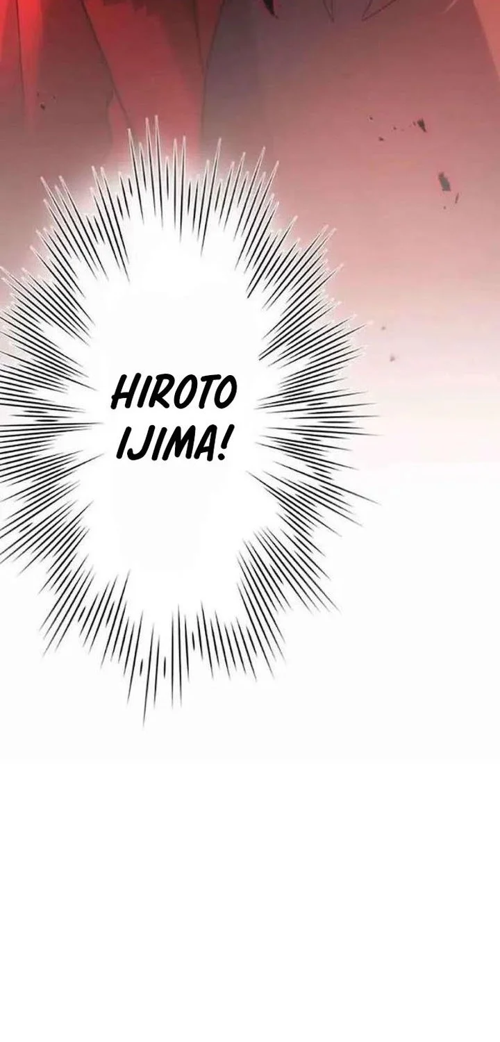 Chapter 88 - halaman 28