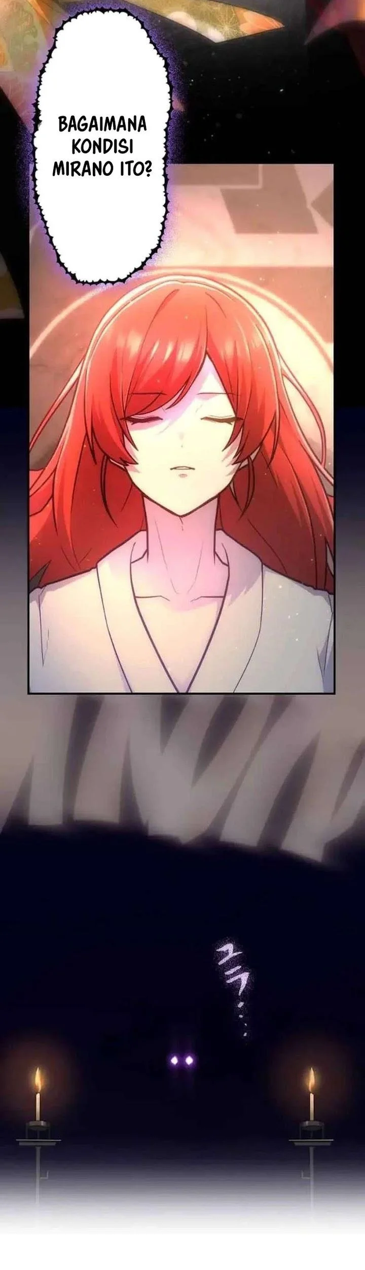 Chapter 88 - halaman 33