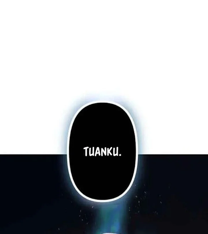 Chapter 88 - halaman 34