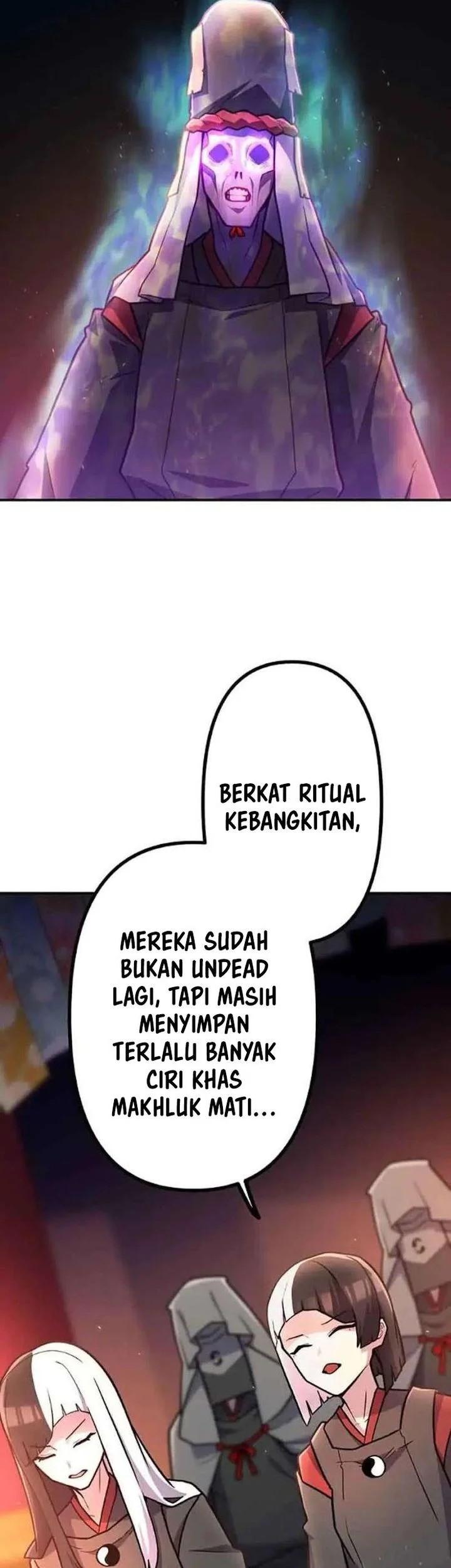 Chapter 88 - halaman 35