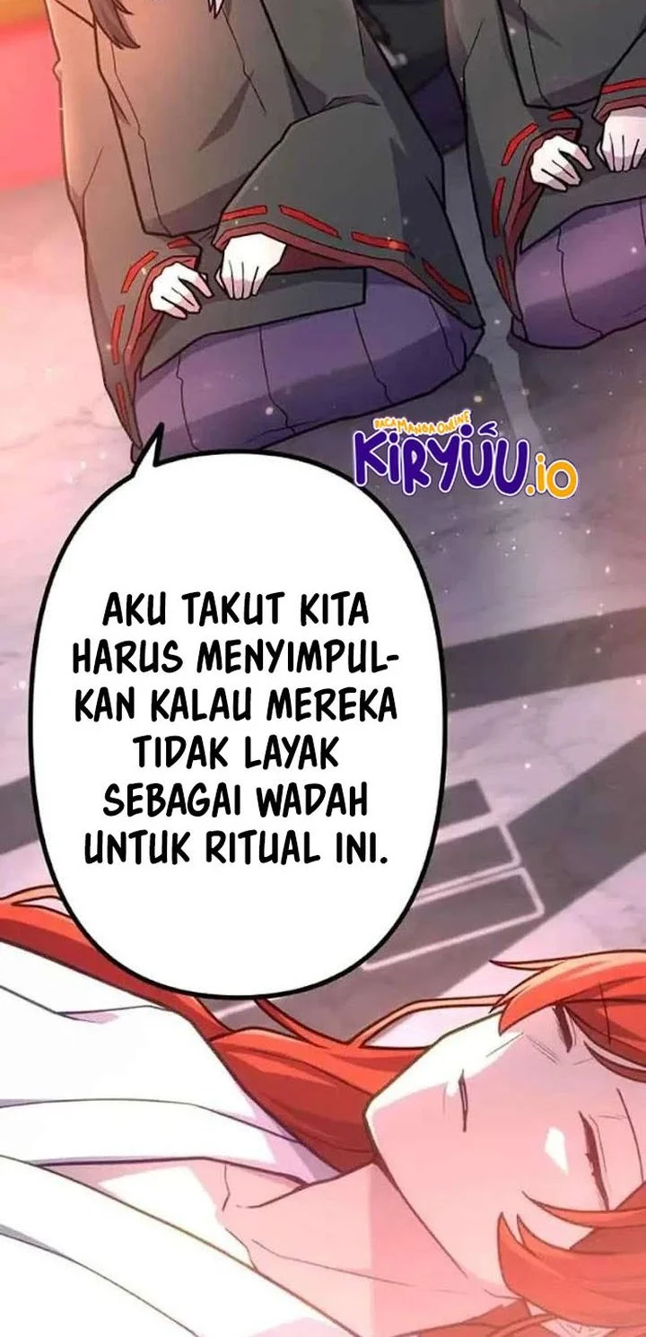 Chapter 88 - halaman 36