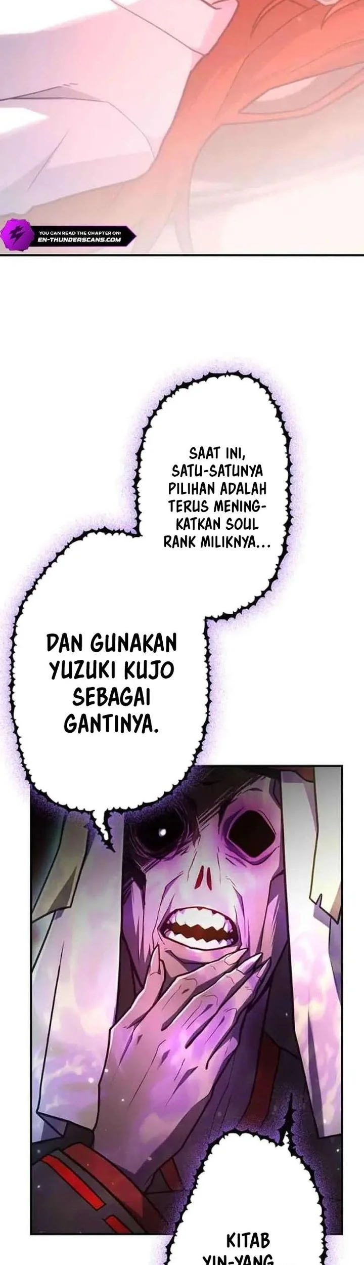 Chapter 88 - halaman 37