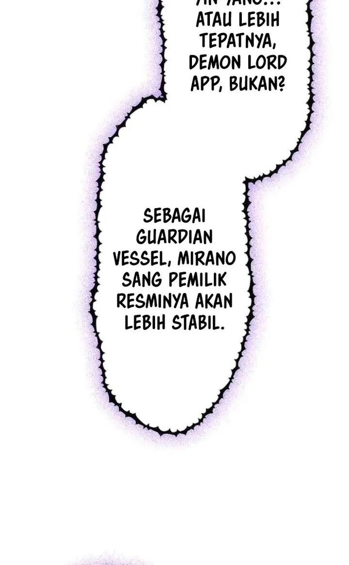 Chapter 88 - halaman 38
