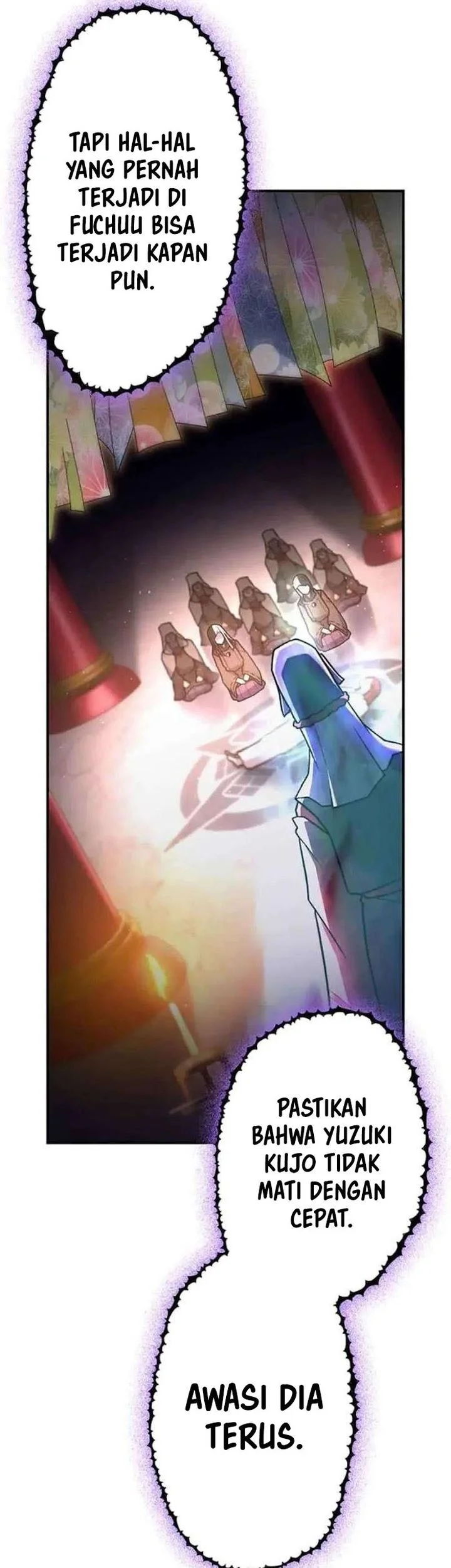 Chapter 88 - halaman 39
