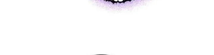 Chapter 88 - halaman 40