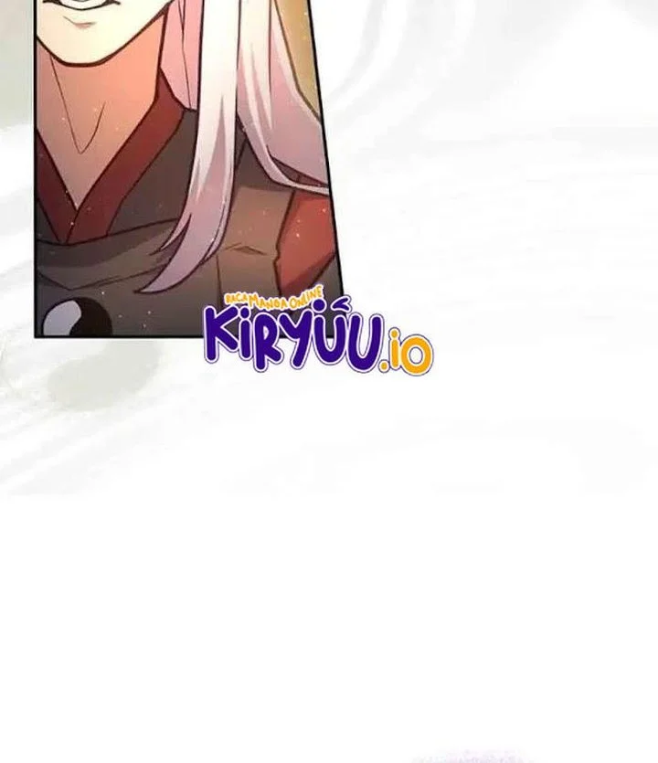 Chapter 88 - halaman 42