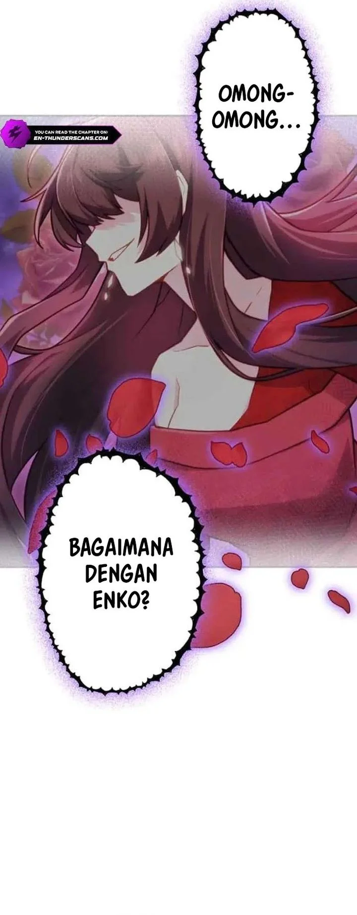 Chapter 88 - halaman 43
