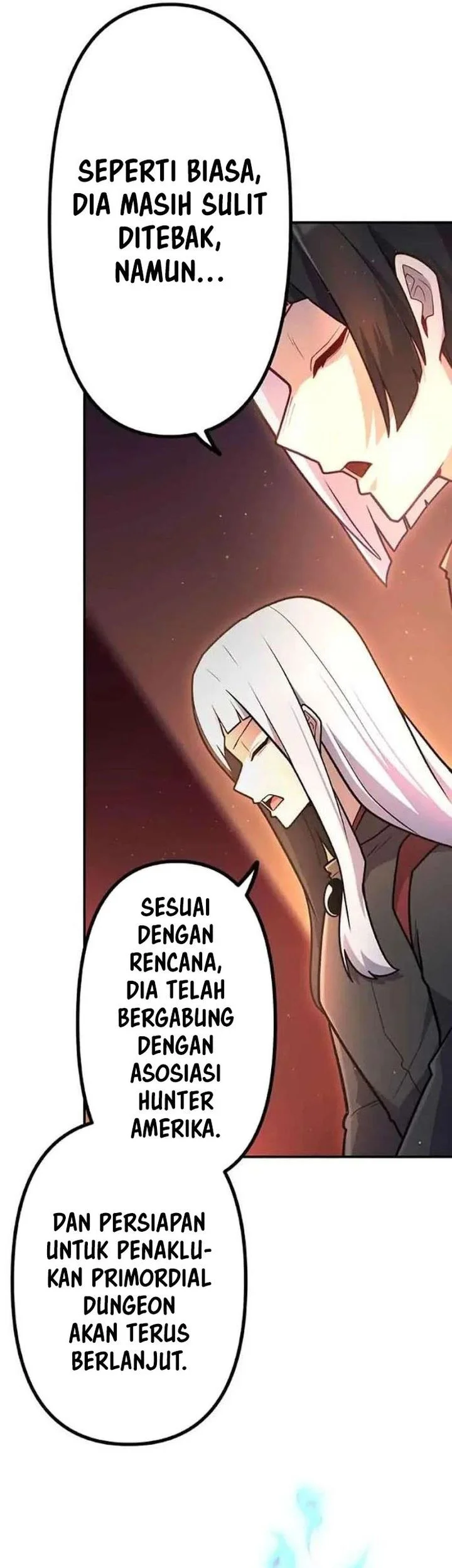 Chapter 88 - halaman 44