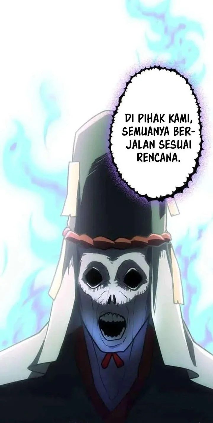Chapter 88 - halaman 45