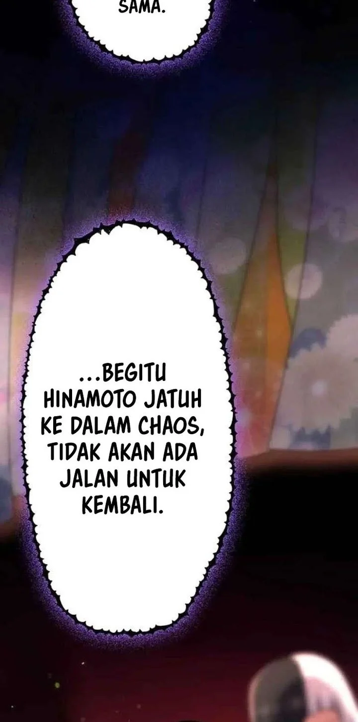 Chapter 88 - halaman 47