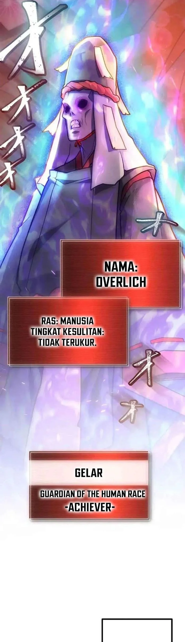Chapter 88 - halaman 51