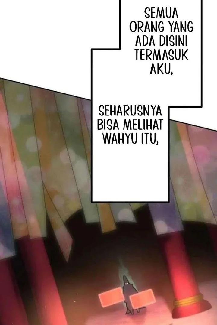Chapter 88 - halaman 52