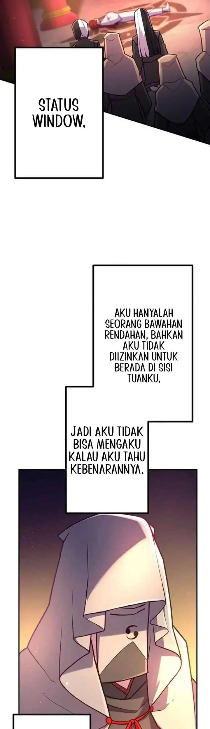 Chapter 88 - halaman 53