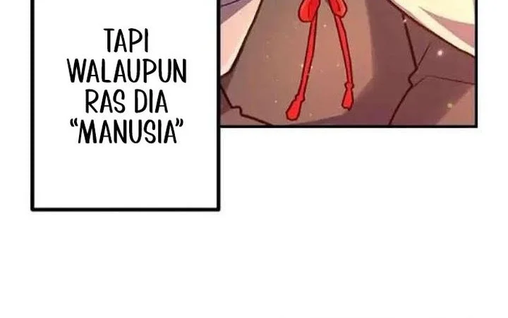 Chapter 88 - halaman 54