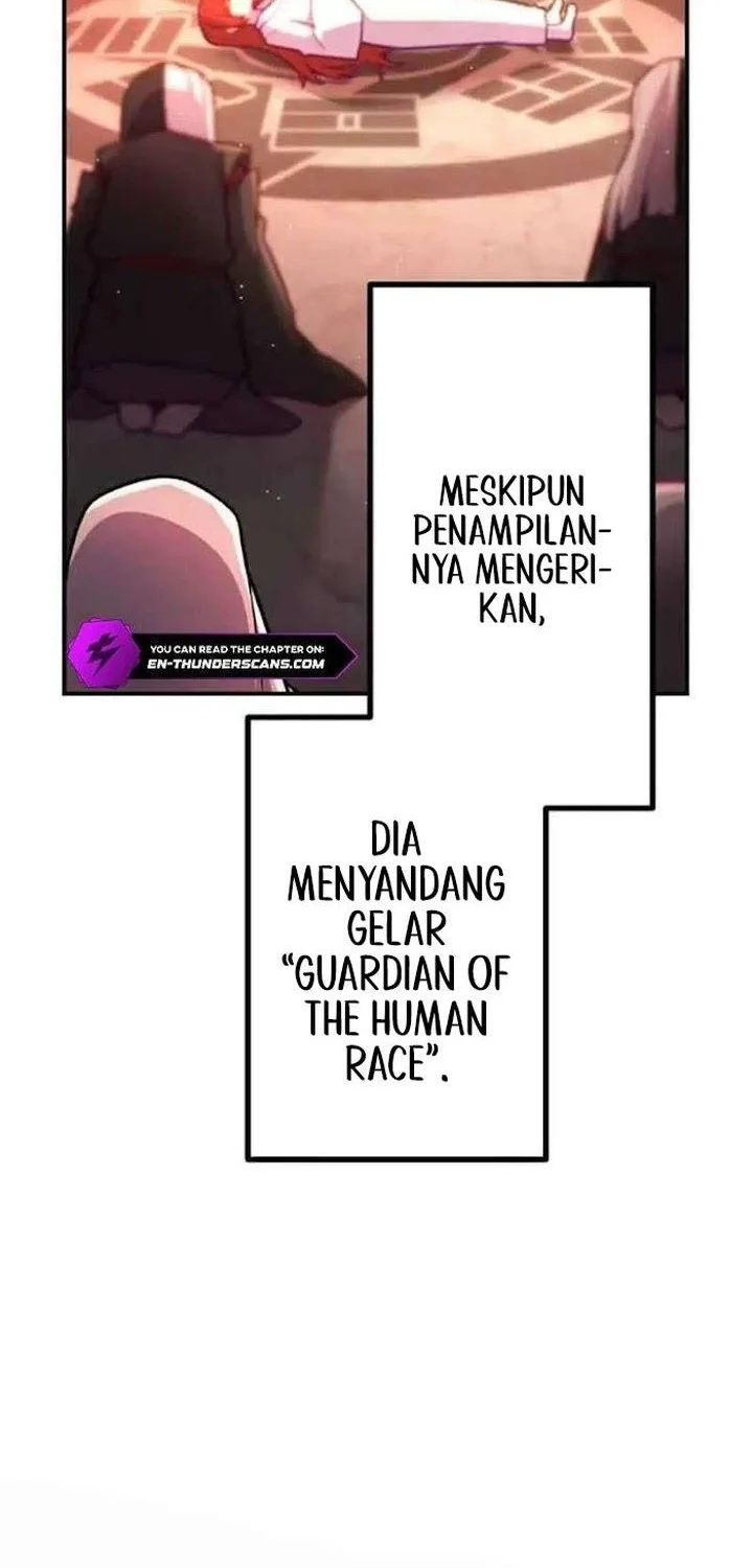 Chapter 88 - halaman 56