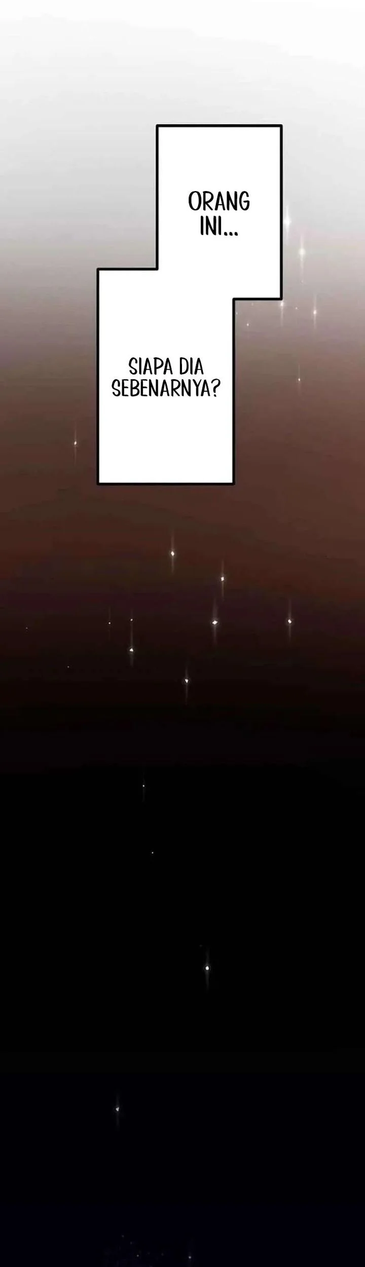 Chapter 88 - halaman 57