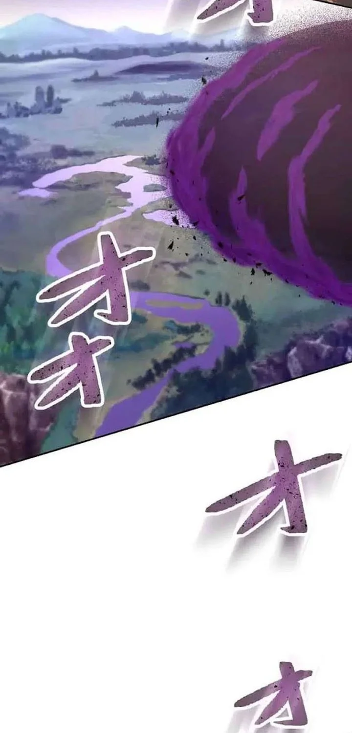 Chapter 88 - halaman 60