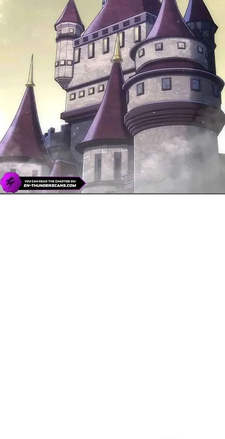 Chapter 88 - halaman 62