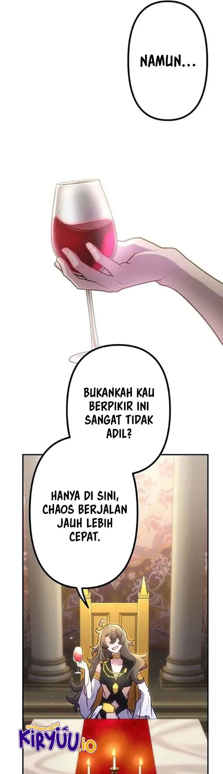 Chapter 88 - halaman 63