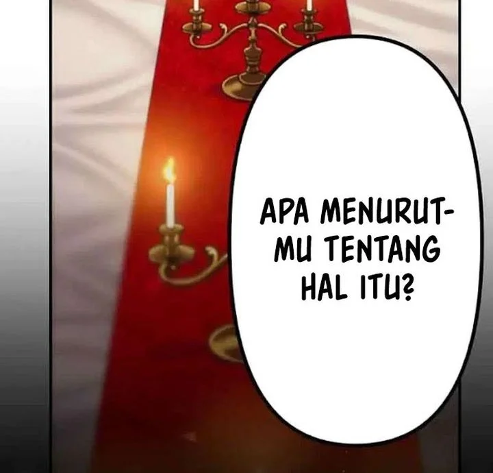 Chapter 88 - halaman 64