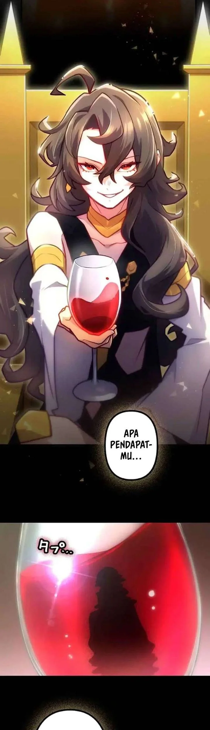 Chapter 88 - halaman 65