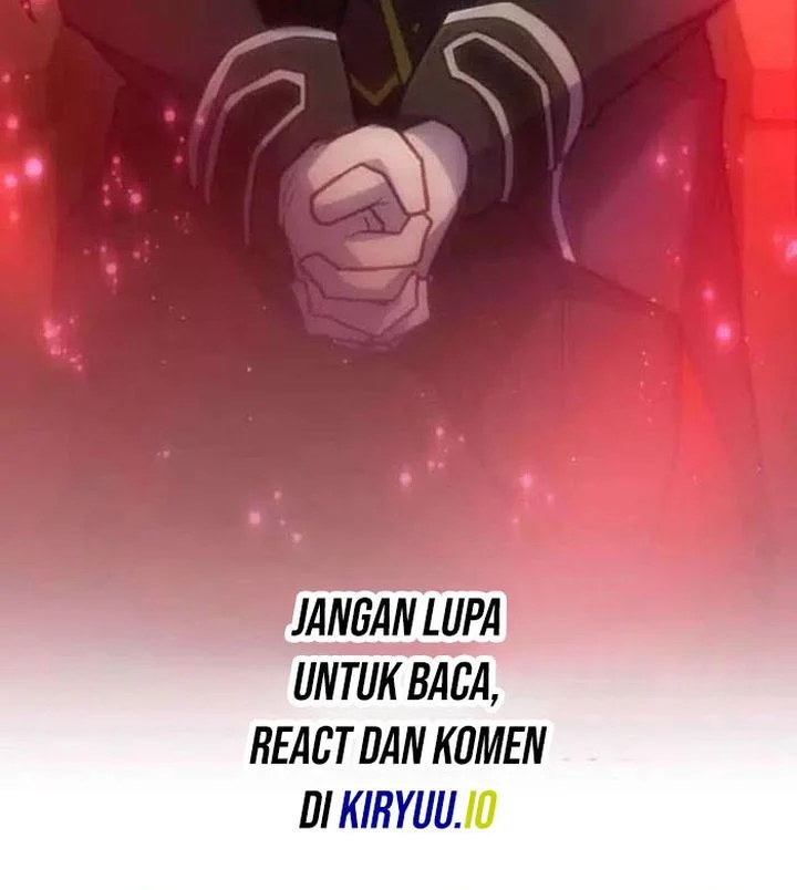 Chapter 88 - halaman 67