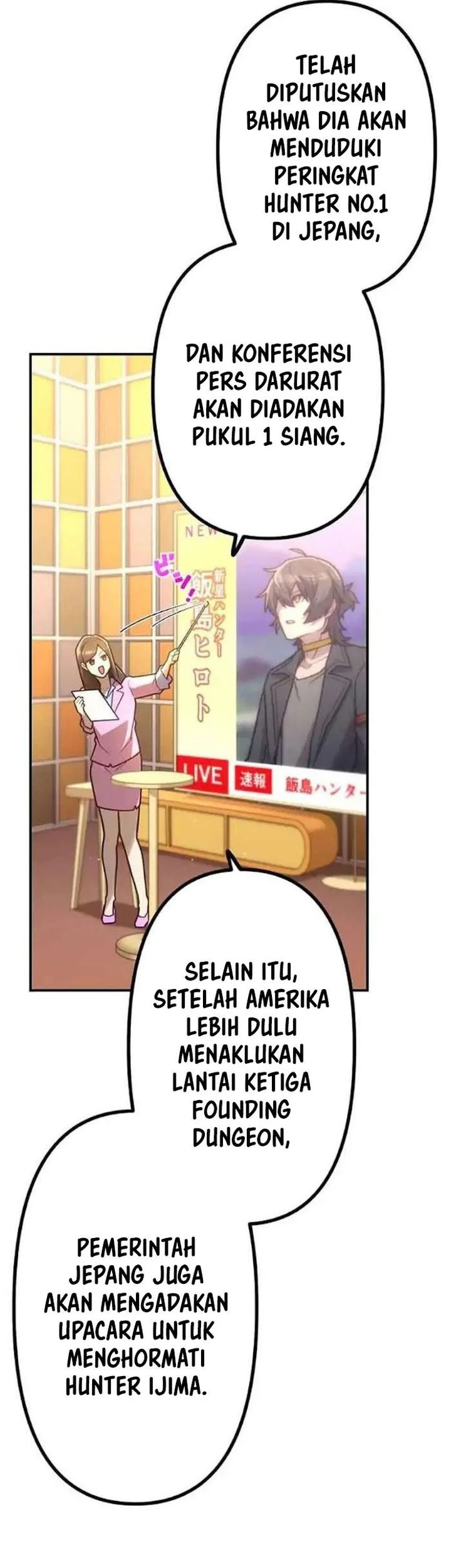 Chapter 88 - halaman 4