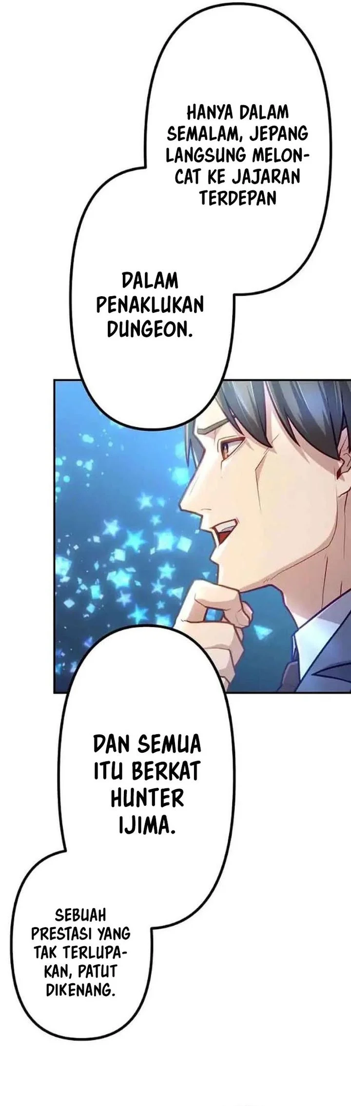 Chapter 88 - halaman 8