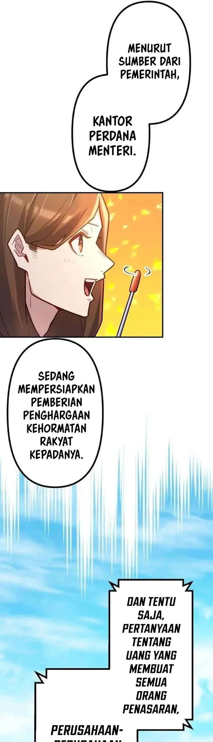 Chapter 88 - halaman 9