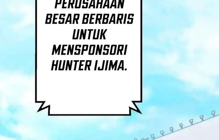 Chapter 88 - halaman 10