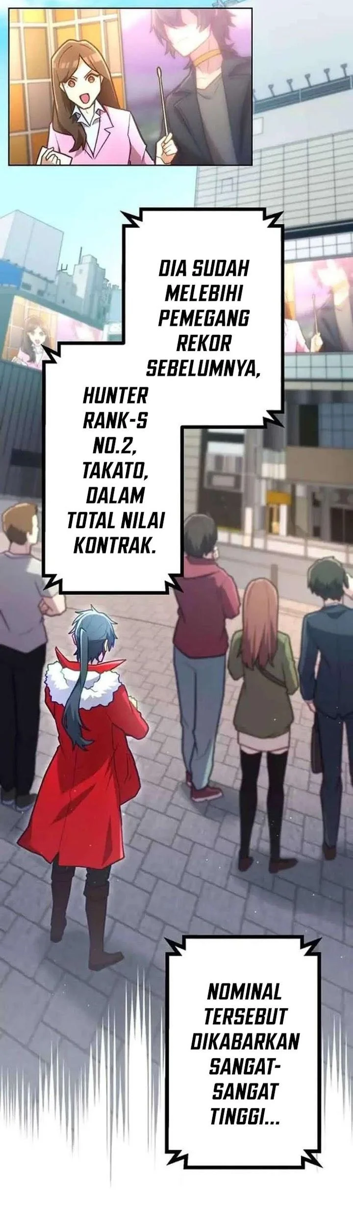 Chapter 88 - halaman 11