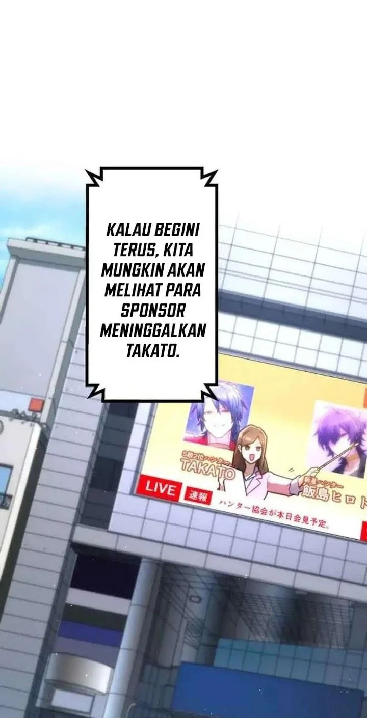 Chapter 88 - halaman 12